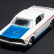 Illustration for article titled MoPar Monday - Pic Show! (20th Oct 14)